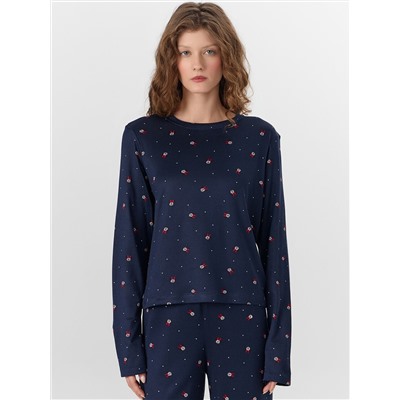 MARK FORMELLE Комплект 592468-1