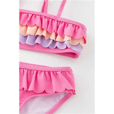 Купальник CROCKID, 1026142