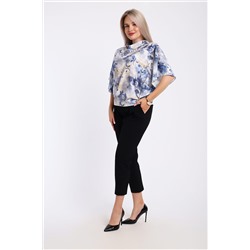 Блузка 32729 НАТАЛИ, 1130394