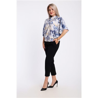 Блузка 32729 НАТАЛИ, 1130394