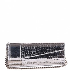 Сумка 2196SH silver S-Style