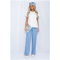 LT Collection Брюки Б13246-25М