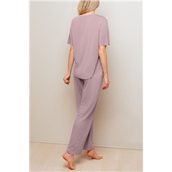 Пижама INDEFINI, 1121065