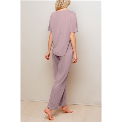 Пижама INDEFINI, 1121065