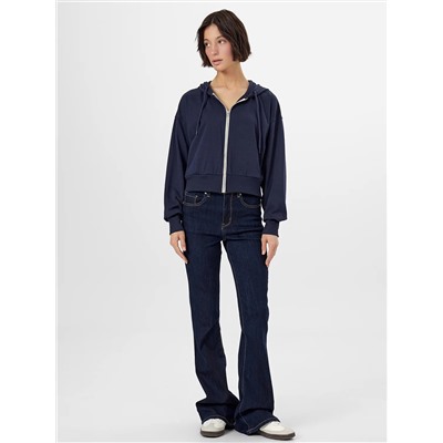 MARK FORMELLE Толстовка 172119