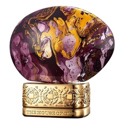 THE HOUSE OF OUD GRAPE PEARLS edp 75ml TESTER