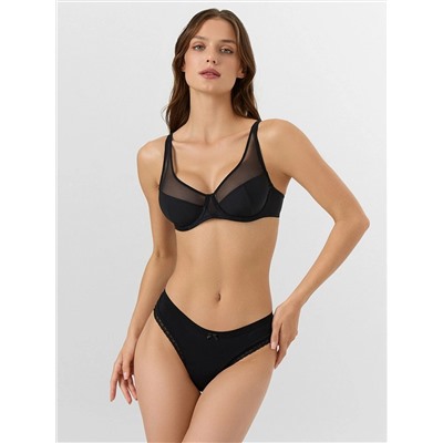 MARK FORMELLE Бюстгальтер 512542