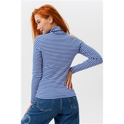 Натали Водолазка 14439