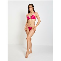 Трусы стринг жен Iuli