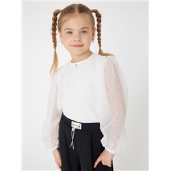 BATIK Блузка 038 ш24-1