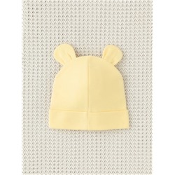 CROCKID Шапка К 8093