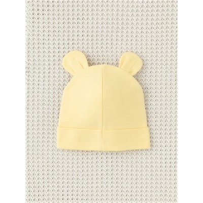 CROCKID Шапка К 8093