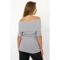 Lika Dress Футболка