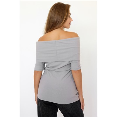 Lika Dress Футболка