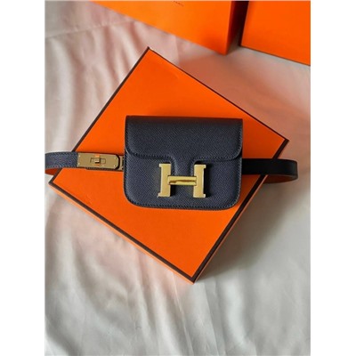 Сумка #23087427