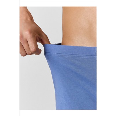 Трусы MARK FORMELLE, 1132702