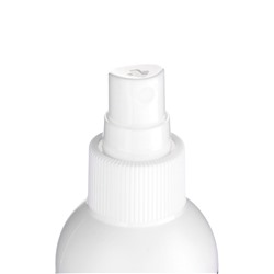 Дегидратирующий тоник для рук ESTELICA Professional с шиммером, 150 мл