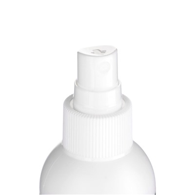 Дегидратирующий тоник для рук ESTELICA Professional с шиммером, 150 мл