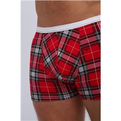 Трусы 74393 НАТАЛИ, 1212826