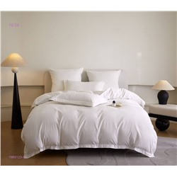 КПБ БАРХАТНЫЙ- БРОНЬ 1980123-6