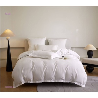 КПБ БАРХАТНЫЙ- БРОНЬ 1980123-6