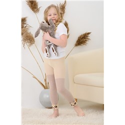 Легинсы Лапочка НАТАЛИ, 883179