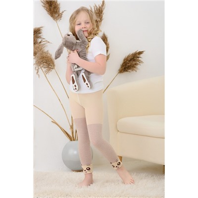 Легинсы Лапочка НАТАЛИ, 883179