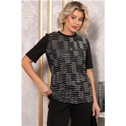 LT Collection Футболка Б14811-10М