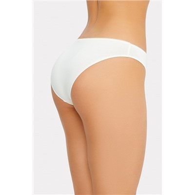 Трусы женские (3шт.) MARK FORMELLE, 1233202