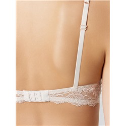 БЮСТГАЛЬТЕР ЖЕНСКИЙ 512285