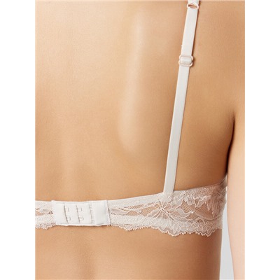 БЮСТГАЛЬТЕР ЖЕНСКИЙ 512285