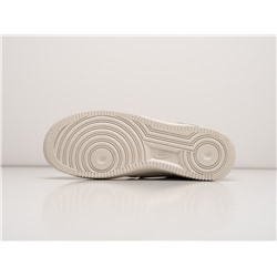 Кроссовки Nike Air Force 1 Low