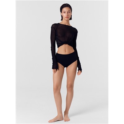 MARK FORMELLE Трусы 412589