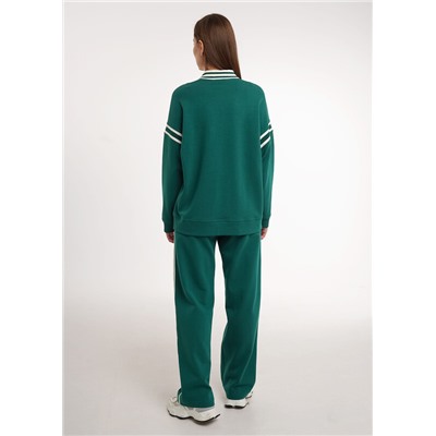 Джемпер женский