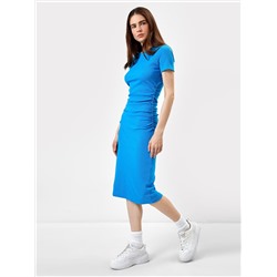 MARK FORMELLE Платье 152550