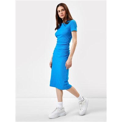 MARK FORMELLE Платье 152550