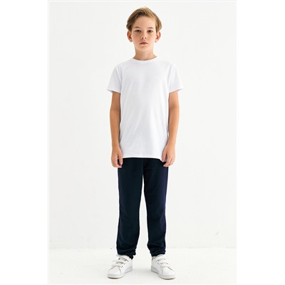 Футболка KOGANKIDS, 961653