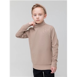 Bodo Водолазка 7-228МU 7-228МU