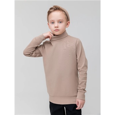 Bodo Водолазка 7-228МU 7-228МU