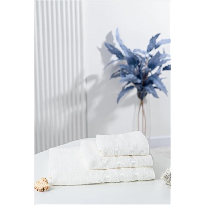 Натали Полотенце 049385