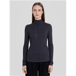 ДЖЕМПЕР ЖЕНСКИЙ 122798