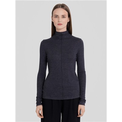 ДЖЕМПЕР ЖЕНСКИЙ 122798