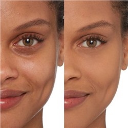 bareMinerals, Matte, тональная основа, SPF 15, оттенок «Нейтральный загорелый 21», 6 г