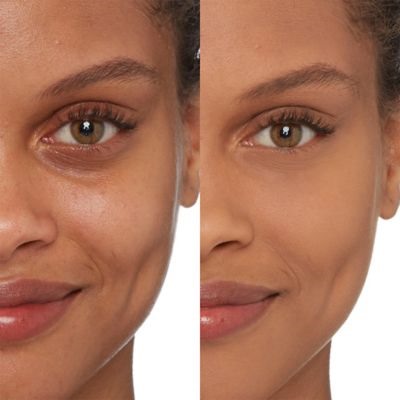 bareMinerals, Matte, тональная основа, SPF 15, оттенок «Нейтральный загорелый 21», 6 г