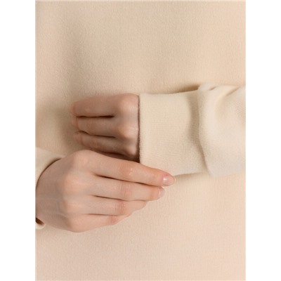 ПЛАТЬЕ ЖЕНСКОЕ 152602