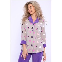 Костюм с брюками 71084 НАТАЛИ, 947246