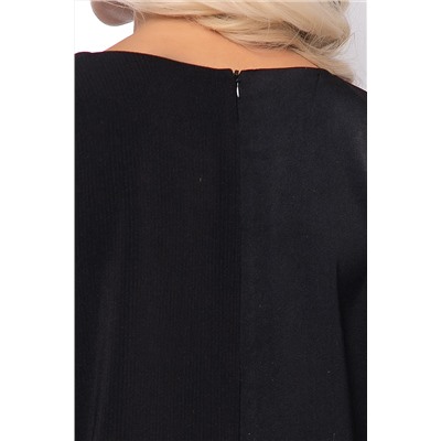 LT Collection Платье