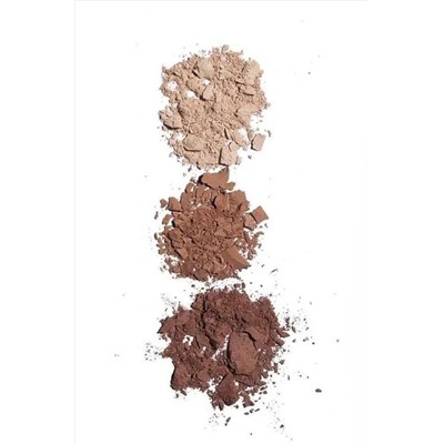 Палетка для контуринга GR Contour Powder Kit КОСМЕТИКА ИЗ ТУРЦИИ, 1097072