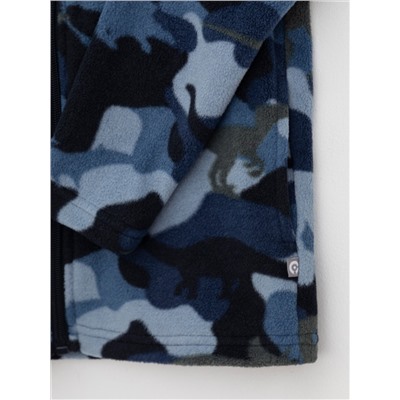 CROCKID Куртка ФЛ 34025/н/48 ГР