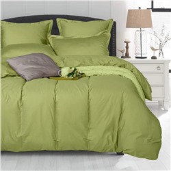 Текс-плюс КПБ Общий НФ-00081278